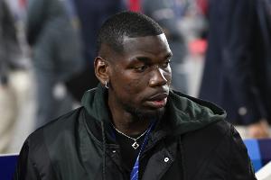 nba直播免费高清在线纬来视频直播_nba直播免费高清在线纬来视频在线直播_免费观看nba直播免费高清在线纬来视频直播