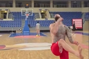 nba总决赛最大分差直播_nba总决赛最大分差在线直播_免费观看nba总决赛最大分差直播