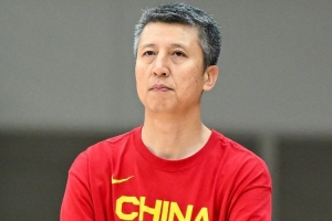 nba直播在线直播433直播_nba直播在线直播433在线直播_免费观看nba直播在线直播433直播