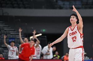 nba直播无插件jrs直播_nba直播无插件jrs在线直播_免费观看nba直播无插件jrs直播