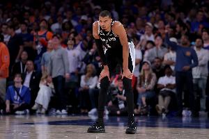 nba官网是啥ins直播_nba官网是啥ins在线直播_免费观看nba官网是啥ins直播