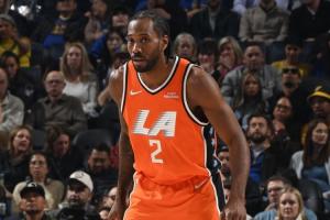 nba直播免费观看高清833直播_nba直播免费观看高清833在线直播_免费观看nba直播免费观看高清833直播