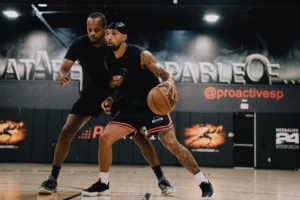 nba录像回放在线观看高清直播_nba录像回放在线观看高清在线直播_免费观看nba录像回放在线观看高清直播