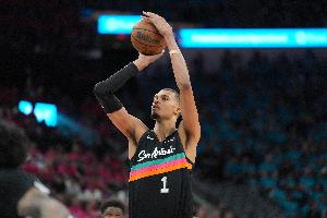 nba直播免费观看直播在线360直播直播_nba直播免费观看直播在线360直播在线直播_免费观看nba直播免费观看直播在线360直播直播