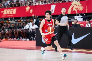 nba录像回放app直播_nba录像回放app在线直播_免费观看nba录像回放app直播