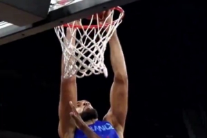 nba直播-在线观看免费高清直播_nba直播-在线观看免费高清在线直播_免费观看nba直播-在线观看免费高清直播