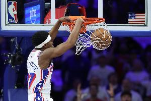 nba篮球直播比赛直播_nba篮球直播比赛在线直播_免费观看nba篮球直播比赛直播