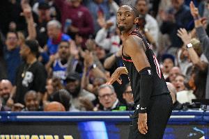 nba直播篮球在线直播在线观看威利网体育直播_nba直播篮球在线直播在线观看威利网体育在线直播_免费观看nba直播篮球在线直播在线观看威利网体育直播