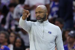 nba直播在看免费直播_nba直播在看免费在线直播_免费观看nba直播在看免费直播