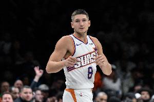 nba直播免费观看莫西体育直播直播_nba直播免费观看莫西体育直播在线直播_免费观看nba直播免费观看莫西体育直播直播
