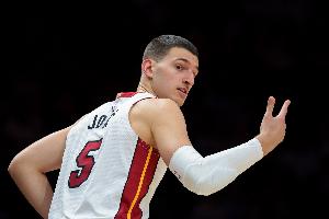 nba直播间免费观看直播网站永久下载直播_nba直播间免费观看直播网站永久下载在线直播_免费观看nba直播间免费观看直播网站永久下载直播
