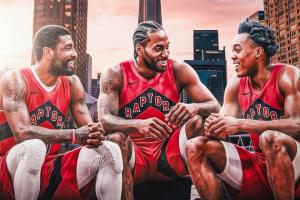 nba直播回放录像my直播_nba直播回放录像my在线直播_免费观看nba直播回放录像my直播
