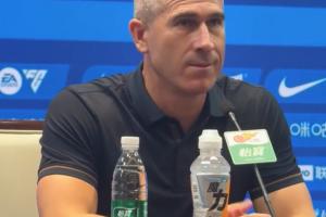 海马直播nba直播在线直播直播_海马直播nba直播在线直播在线直播_免费观看海马直播nba直播在线直播直播