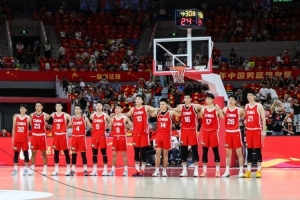 nba直播视频直播免费观看直播_nba直播视频直播免费观看在线直播_免费观看nba直播视频直播免费观看直播