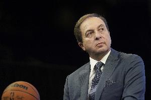 nba直播免费观看直播在线西瓜看球直播_nba直播免费观看直播在线西瓜看球在线直播_免费观看nba直播免费观看直播在线西瓜看球直播