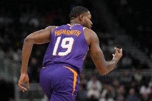 nba直播在线观直播_nba直播在线观在线直播_免费观看nba直播在线观直播