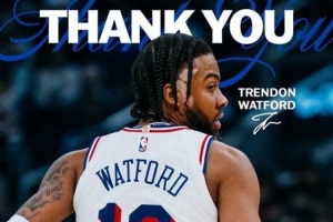 nba直播免费观看高清纬来体育直播_nba直播免费观看高清纬来体育在线直播_免费观看nba直播免费观看高清纬来体育直播