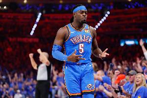 nba直播网新通道升级.资深持牌经营.org直播_nba直播网新通道升级.资深持牌经营.org在线直播_免费观看nba直播网新通道升级.资深持牌经营.org直播