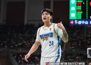 海豚直播nba直播免费观看直播_海豚直播nba直播免费观看在线直播_免费观看海豚直播nba直播免费观看直播