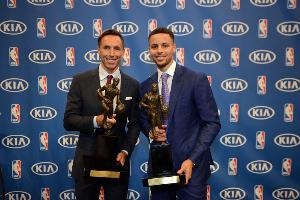 nba直播免费观看直播在线高清无插件较多收藏直播_nba直播免费观看直播在线高清无插件较多收藏在线直播_免费观看nba直播免费观看直播在线高清无插件较多收藏直播