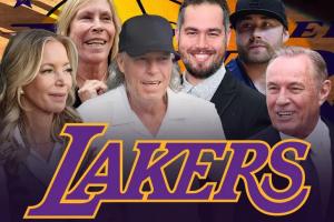 nba直播间买的东西怎么查看直播_nba直播间买的东西怎么查看在线直播_免费观看nba直播间买的东西怎么查看直播
