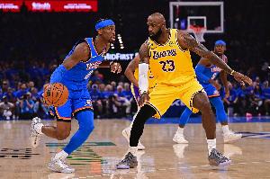 nba直播泡泡吧直播_nba直播泡泡吧在线直播_免费观看nba直播泡泡吧直播