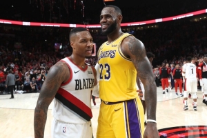 nba直播哪个软件免费直播_nba直播哪个软件免费在线直播_免费观看nba直播哪个软件免费直播