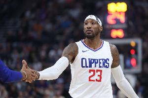 nba直播在线直播免费观看高清直播_nba直播在线直播免费观看高清在线直播_免费观看nba直播在线直播免费观看高清直播