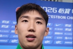 nba直播免费高清在线观看中文t1首页.新通道.top直播_nba直播免费高清在线观看中文t1首页.新通道.top在线直播_免费观看nba直播免费高清在线观看中文t1首页.新通道.top直播