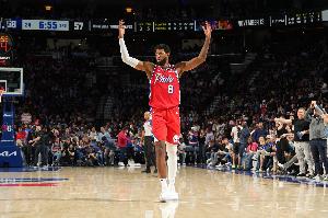 nba直播网址 精选正直播网直播_nba直播网址 精选正直播网在线直播_免费观看nba直播网址 精选正直播网直播