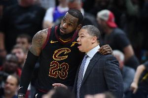 nba直播在线观看高清极速体育直播_nba直播在线观看高清极速体育在线直播_免费观看nba直播在线观看高清极速体育直播