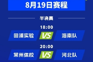 nba全明星2022比赛时间直播_nba全明星2022比赛时间在线直播_免费观看nba全明星2022比赛时间直播