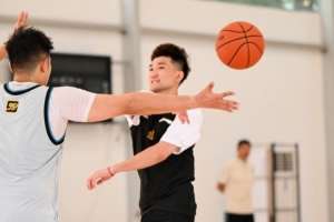nba直播在线观看免费超清直播优直播直播_nba直播在线观看免费超清直播优直播在线直播_免费观看nba直播在线观看免费超清直播优直播直播