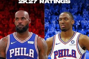 nba直播录像高清直播_nba直播录像高清在线直播_免费观看nba直播录像高清直播