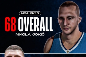 nba录像回放98回放直播_nba录像回放98回放在线直播_免费观看nba录像回放98回放直播