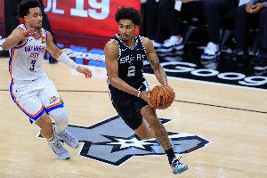 nba直播在线观看免费极速体育102直播_nba直播在线观看免费极速体育102在线直播_免费观看nba直播在线观看免费极速体育102直播