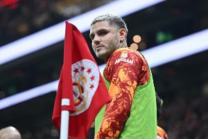nba直播回放录像绝杀直播_nba直播回放录像绝杀在线直播_免费观看nba直播回放录像绝杀直播