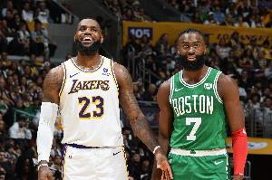 nba直播免费高清无插件回放直播_nba直播免费高清无插件回放在线直播_免费观看nba直播免费高清无插件回放直播
