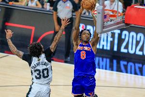 山猫直播nba在线直播直播_山猫直播nba在线直播在线直播_免费观看山猫直播nba在线直播直播