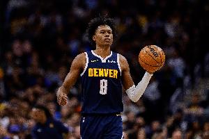 nba直播在线观看直播速8直播_nba直播在线观看直播速8在线直播_免费观看nba直播在线观看直播速8直播