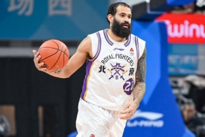 nba直播录像回放免费98k直播_nba直播录像回放免费98k在线直播_免费观看nba直播录像回放免费98k直播