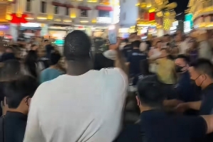 体育直播回放在线观看直播_体育直播回放在线观看在线直播_免费观看体育直播回放在线观看直播
