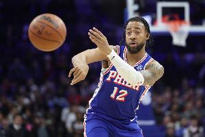 nba直播在线观看 小罗直播直播_nba直播在线观看 小罗直播在线直播_免费观看nba直播在线观看 小罗直播直播