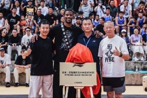 nba直播免费观看高清直播腾讯直播_nba直播免费观看高清直播腾讯在线直播_免费观看nba直播免费观看高清直播腾讯直播