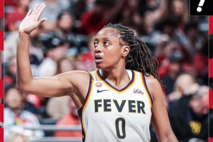 nba录像回放总决赛2022直播_nba录像回放总决赛2022在线直播_免费观看nba录像回放总决赛2022直播