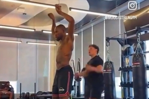 nba直播在线观看免费腾讯体育武打电影直播_nba直播在线观看免费腾讯体育武打电影在线直播_免费观看nba直播在线观看免费腾讯体育武打电影直播
