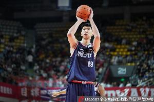 nba在线观看免费观看直播直播_nba在线观看免费观看直播在线直播_免费观看nba在线观看免费观看直播直播