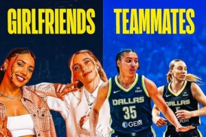 nba直播免费高清在线观看中文cctv5回放直播_nba直播免费高清在线观看中文cctv5回放在线直播_免费观看nba直播免费高清在线观看中文cctv5回放直播