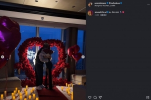 nba在线高清免费直播直播_nba在线高清免费直播在线直播_免费观看nba在线高清免费直播直播