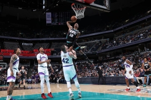 nba录像回放高清回放直播_nba录像回放高清回放在线直播_免费观看nba录像回放高清回放直播